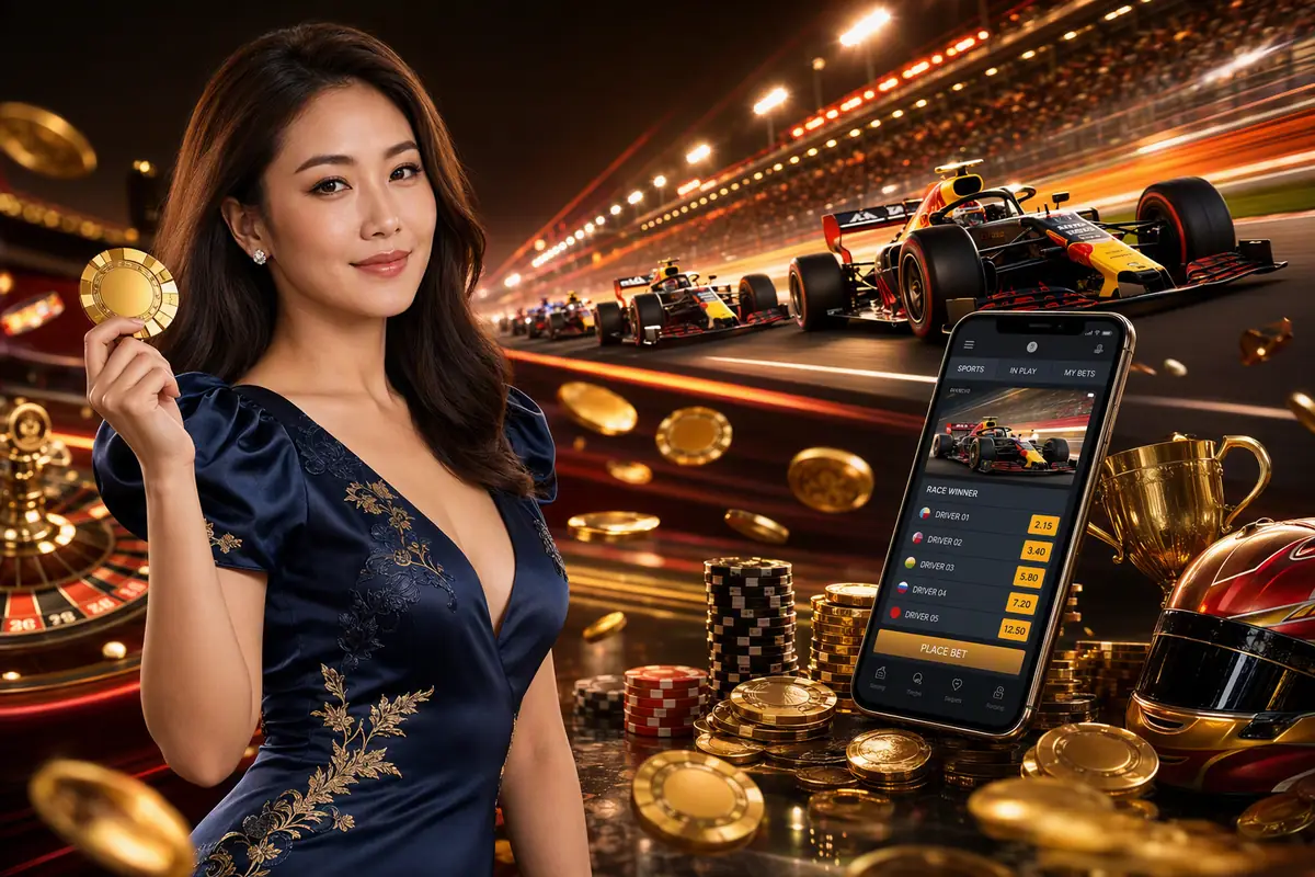 lotus33